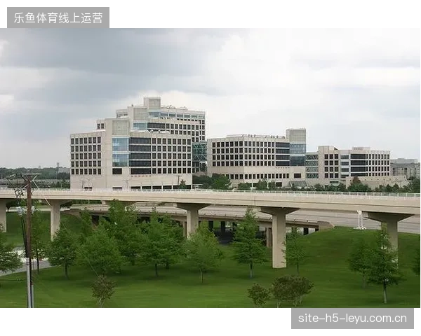 达拉斯AT&T体育场运营团队针对版权高溢价与实际流量转化脱节实施降维调整