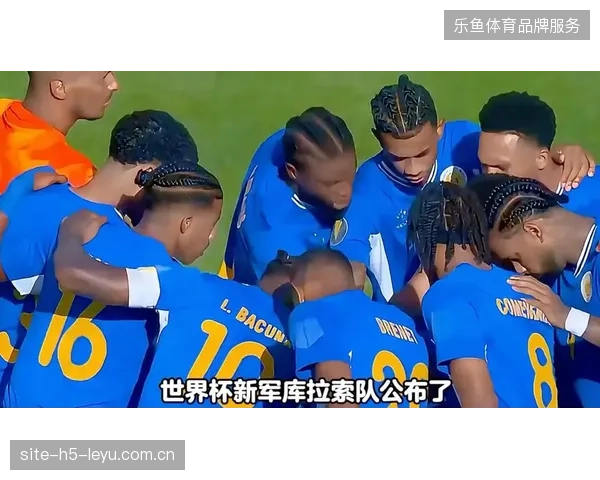美国队正通过大赛前最后的热身机会考察新人，年轻球员的发挥将直接影响最终26人大名单