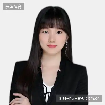 戴德远