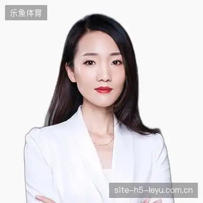 卢诚凡