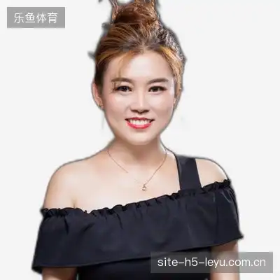 苏成