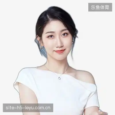 叶悦思