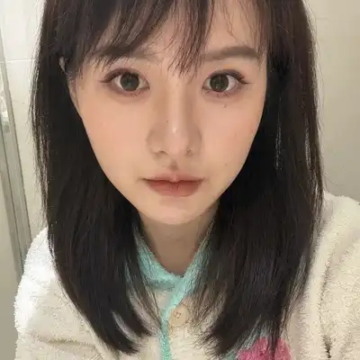 邹旭梓